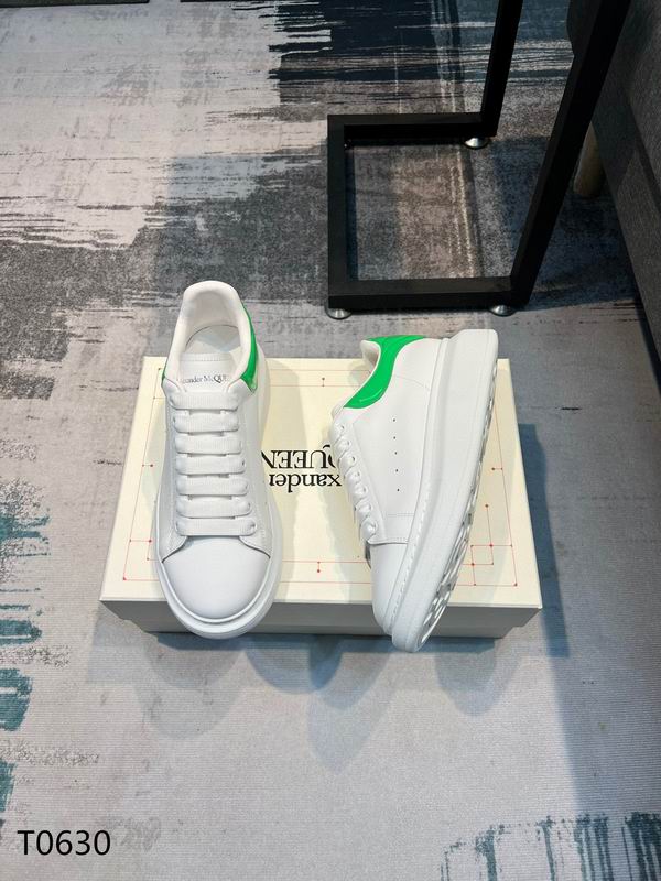 Alexander McQueen sz38-44 53